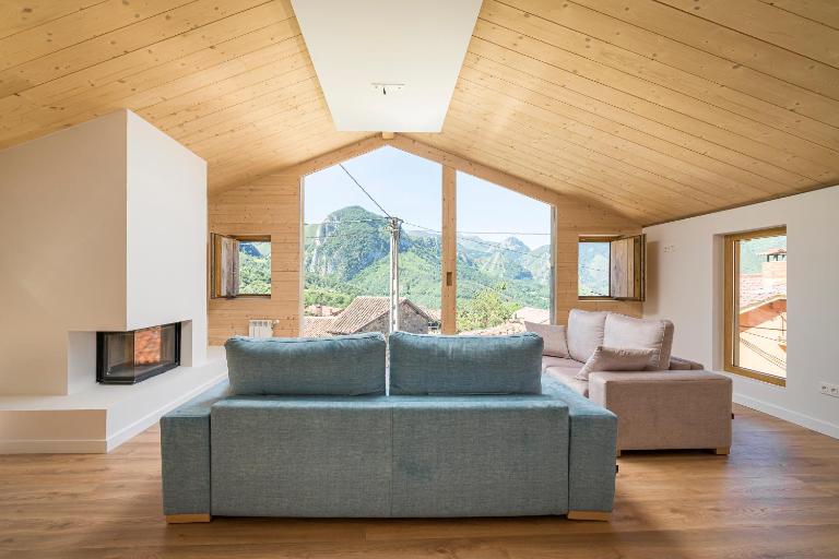 Benaki90 - B&B Ladines