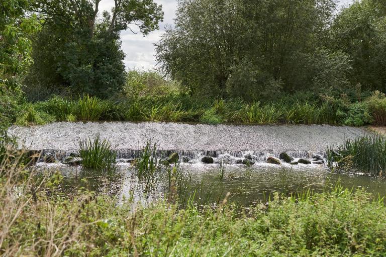 Farm stay close to Shakespeare's Stratford-upon-Avon - Ferienwohnung Stratford-upon-Avon