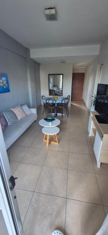 Departamento Zona Centro Tucumán - B&B San Miguel de Tucumán