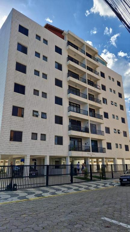Gignon Beach - B&B Caraguatatuba