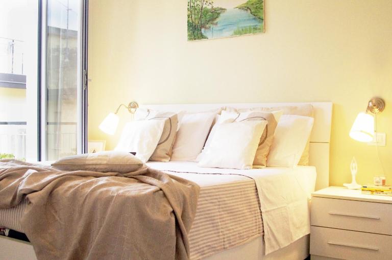 Quick Home Wave - B&B Finale Ligure