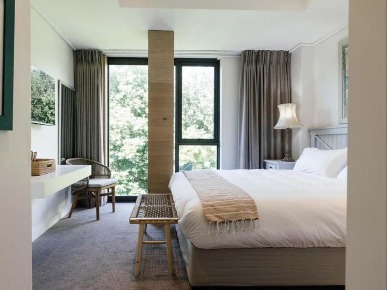 The Streams-404 - B&B Cape Town