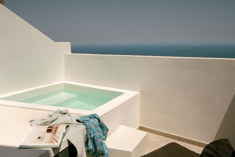 Gazelle Living - B&B Merovígli