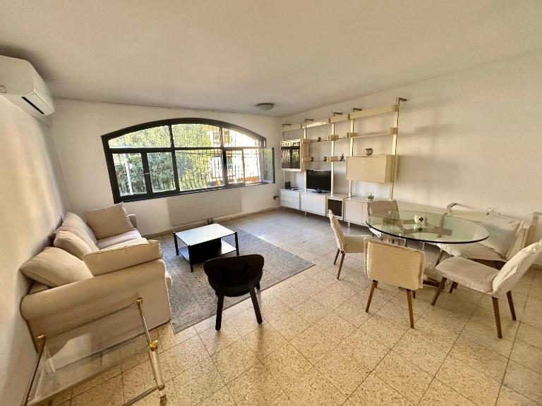 4BR Best Location in Jerusalem - Ferienwohnung Jerusalem