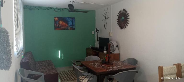 ZIHUA TAANAJ - Bed and Breakfast Ixtapa-Zihuatanejo
