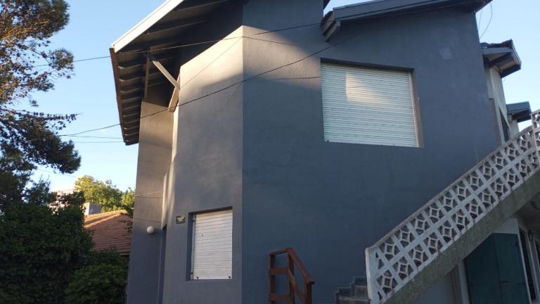 Edificio Leo - B&B Villa Gesell
