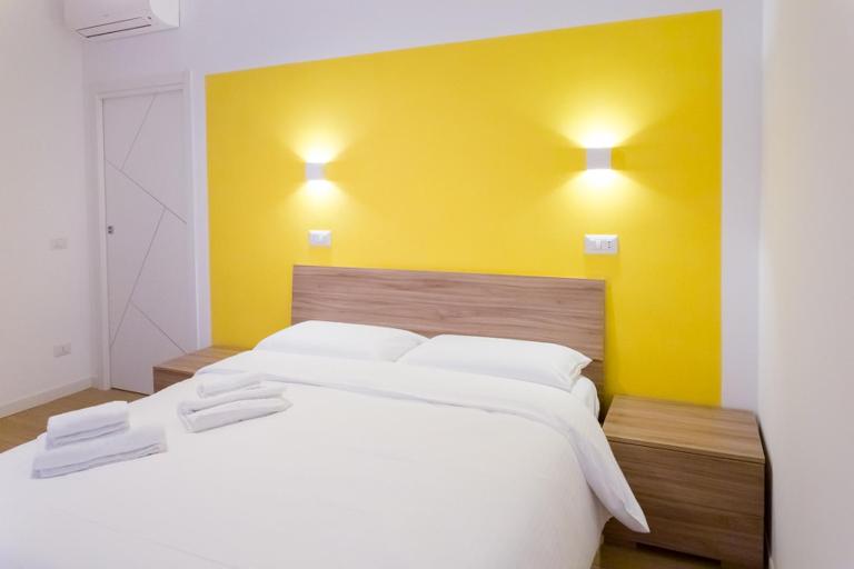 RoomApartment Roma - Bed and Breakfast Rome
