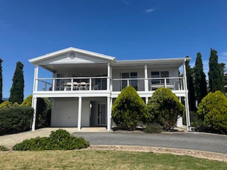 2 Godfrey St Goolwa - B&B Goolwa South