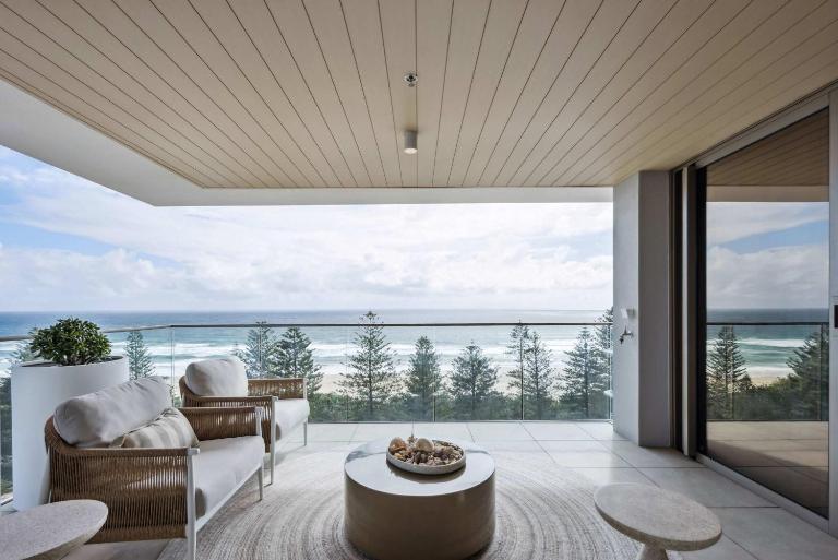 Matisse By Khove - B&B Gold Coast