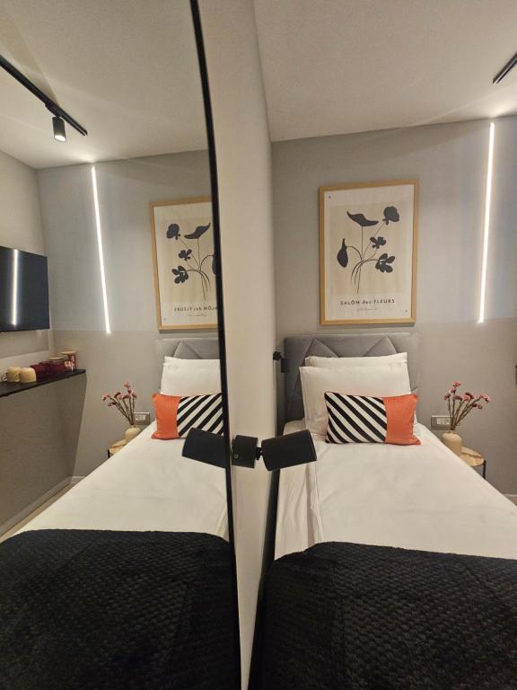 Room No 3 - Ferienwohnung Mostar