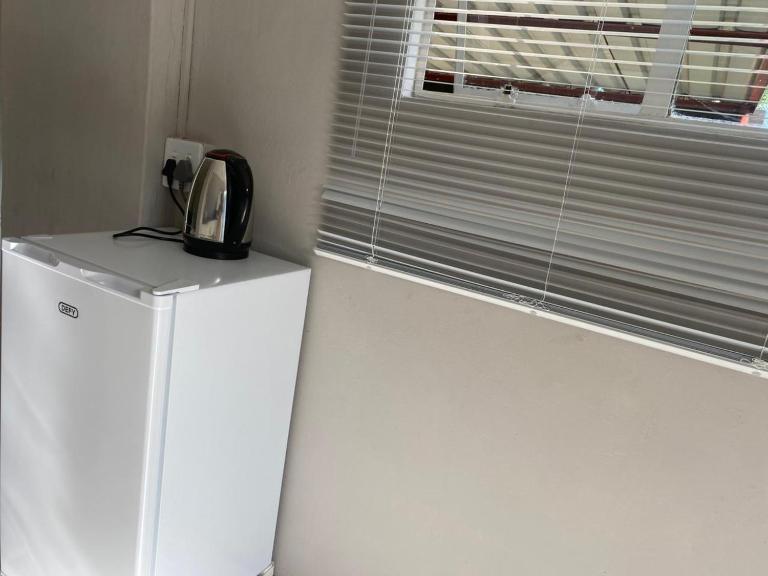 Vumasky - B&B Ladysmith