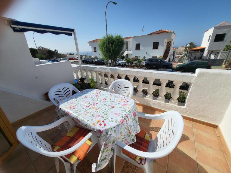 Port Royale Studio - B&B Los Cristianos