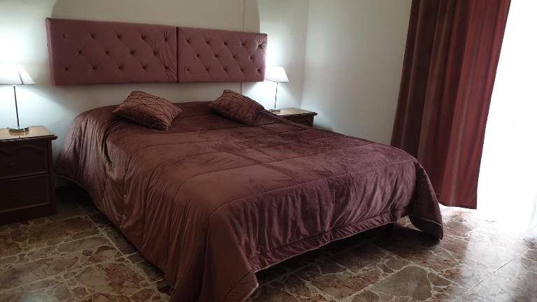 Bingo 2 - B&B Alghero