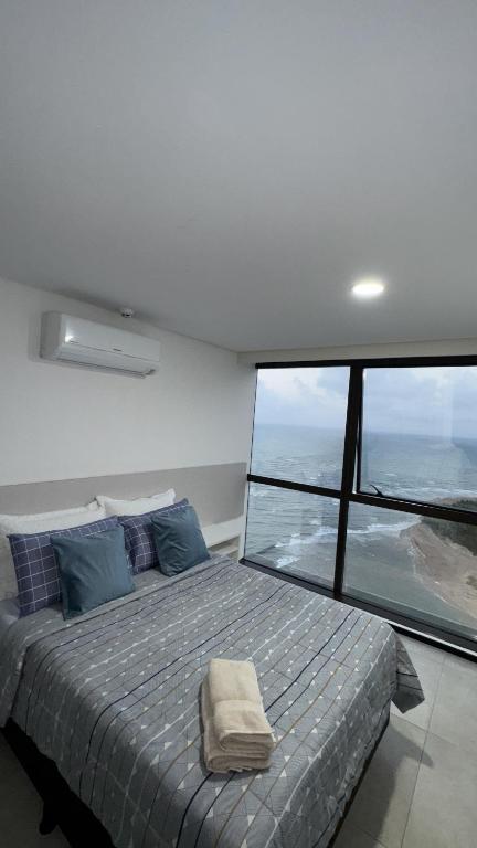 Barra home stay - Chambres d'hôtes Recife