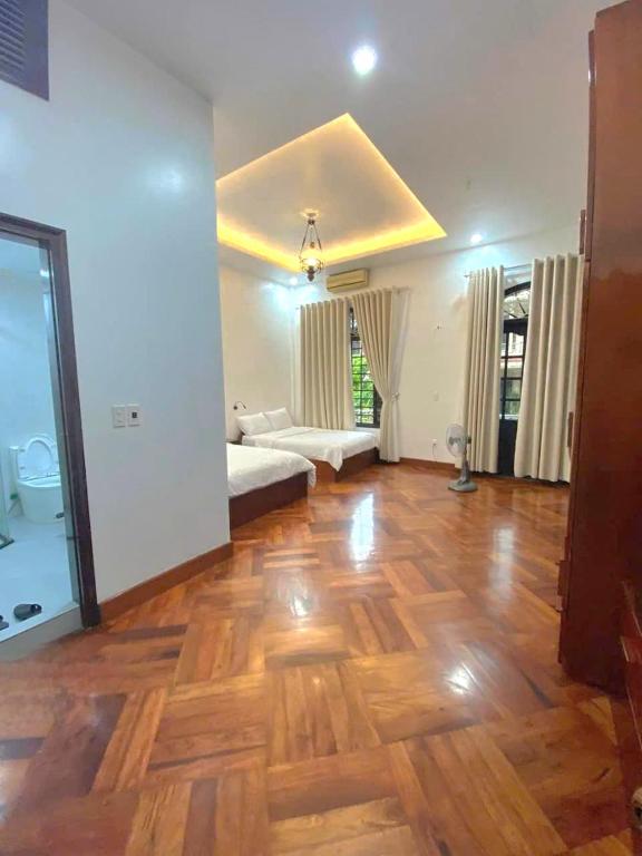 Rose's Homestay Hue - B&B Huế