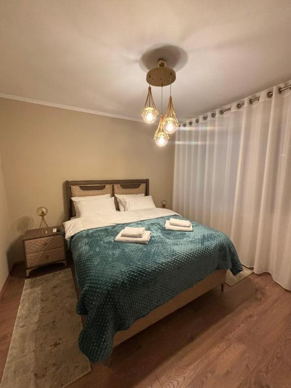 Bella Studio - B&B Podgorica