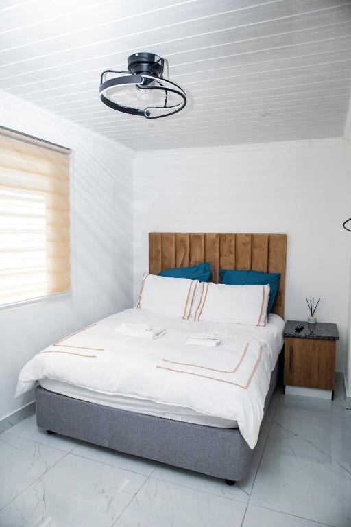 one bedroom apartment A1 - B&B Cape Town