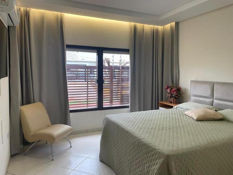 Casa Sinop - B&B Sinop