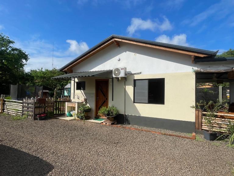 Casa Bella Vista 2 - B&B Bella Vista