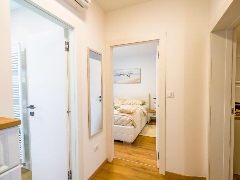 D'orika app - Chambres d'hôtes Pula