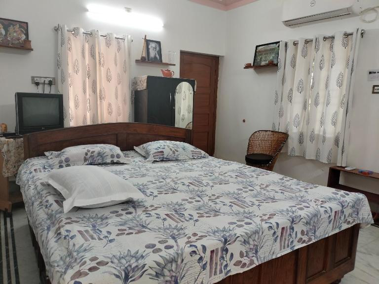 Mitra Stay - B&B Bolpur
