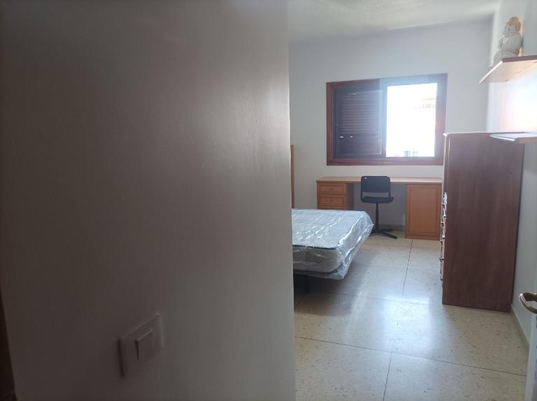 Casa Quico 2 - Chambres d'hôtes Santa Cruz de Ténérife