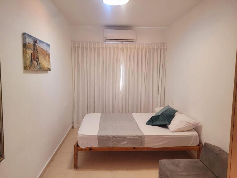 rane - B&B Eilat