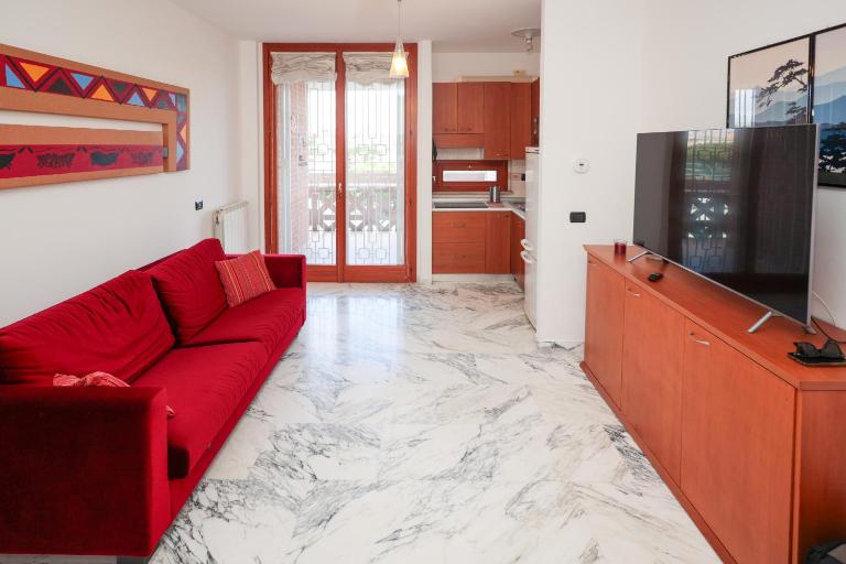 La Casa di Piero - B&B Roma