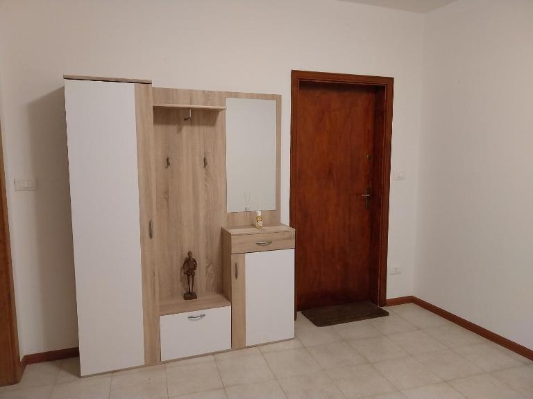 Appartamento vacanze Tres - Predaia - Chambres d'hôtes Tres