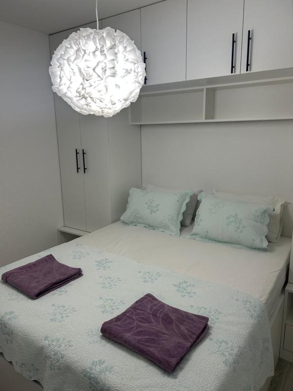 Sweet Holiday 2 - Bed and Breakfast Mostar