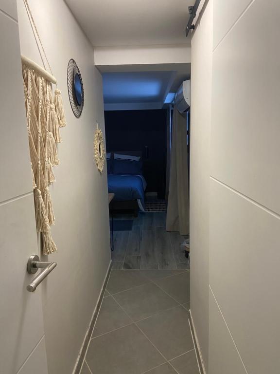 Chambres chez l'habitant - Ferienwohnung Salles-d'Aude