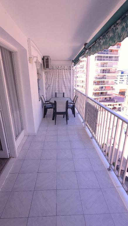 Vacansis Sant Germein - Bed and Breakfast Cullera