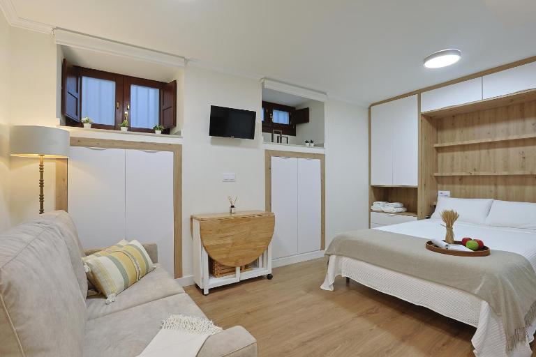 Rosario - B&B Siviglia