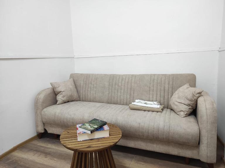 Dona Rooms 5 - B&B Niš