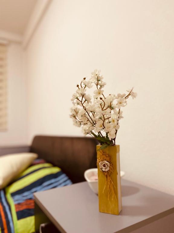 casa Felice - B&B Bitola