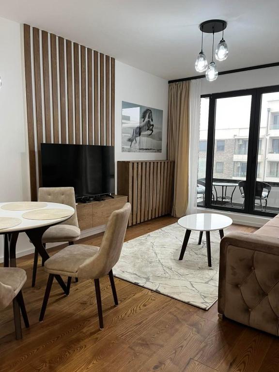 Luxury Getaway with Comfort! - B&B Belgrado