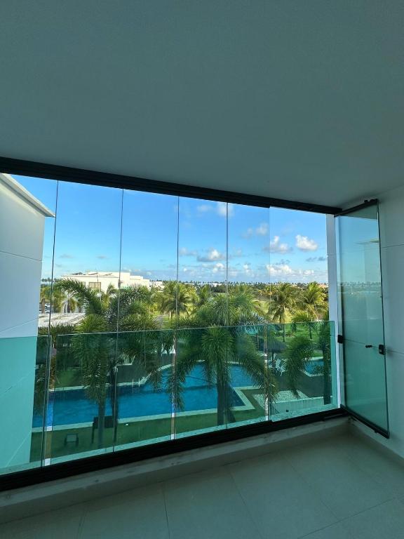 Apartamento Iberostate Praia do Forte, 2 quartos - B&B Mata de São João