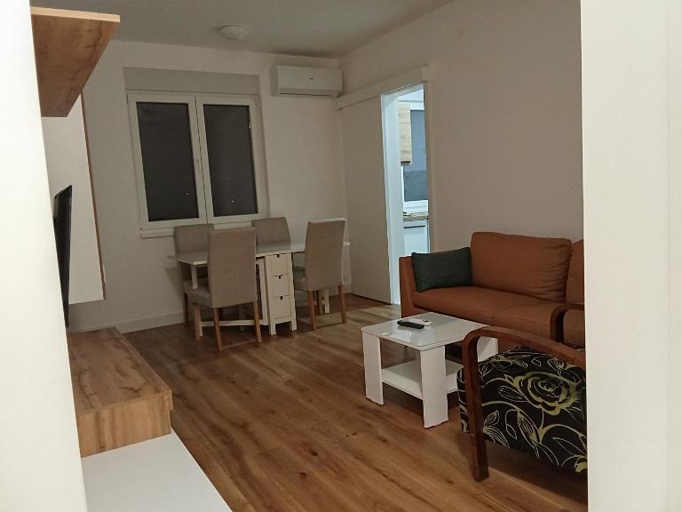 Vida - B&B Sremska Mitrovica
