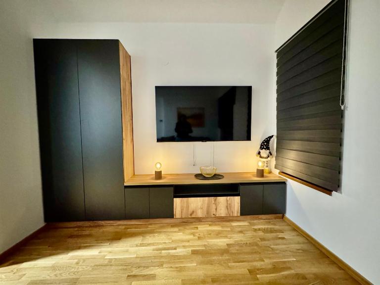 Divčibora - B&B Divčibare