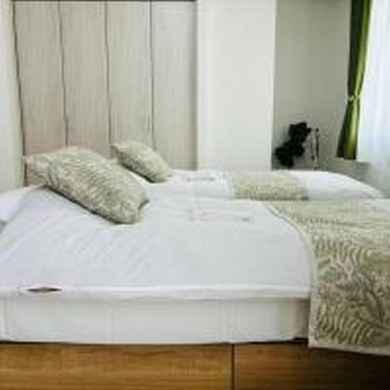 First Tennoji East 306 ファースト天王寺東 306 - B&B Osaka