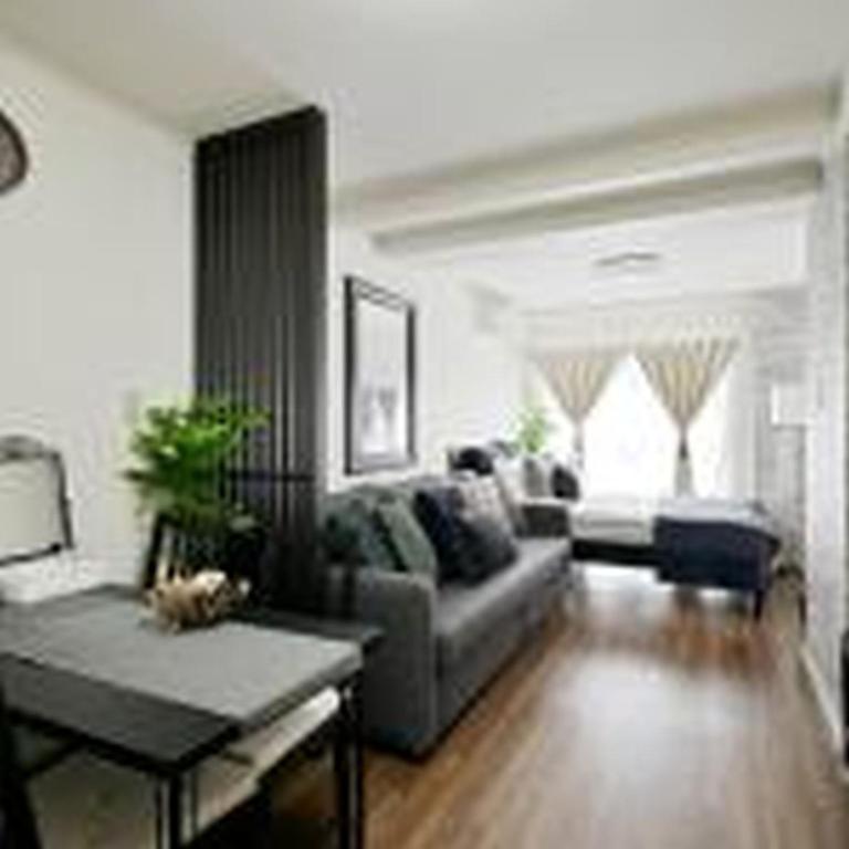 First Tennoji East 403 ファースト天王寺東 403 - B&B Osaka