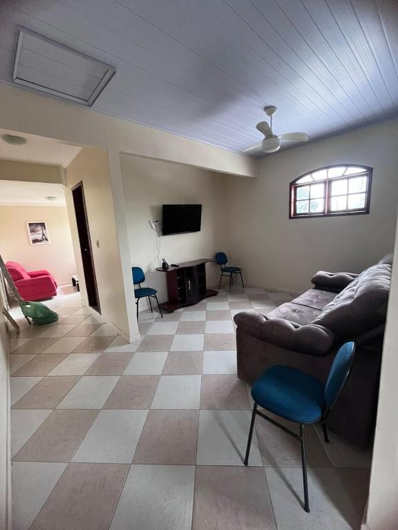 Casa confortável em Saquarema - B&B Saquarema
