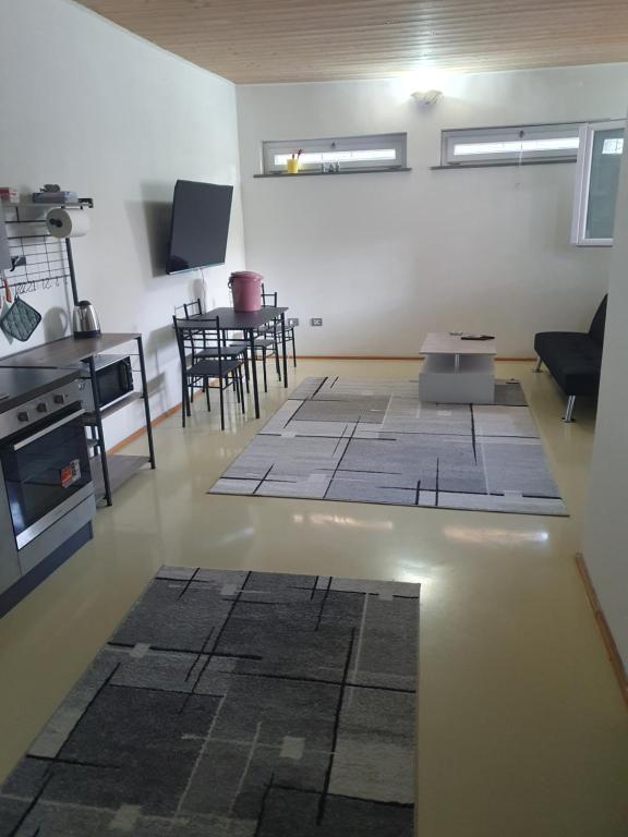 Frank 48 - B&B Roma