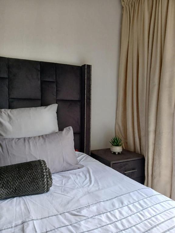 The Serenity - Chambres d'hôtes Polokwane