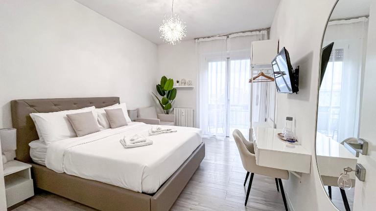 Dream & Relax - B&B San Donato Milanese