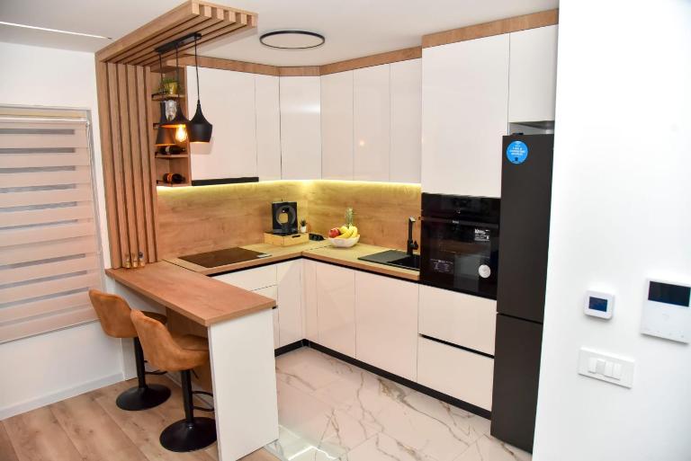Apartman Ela - B&B Križevci