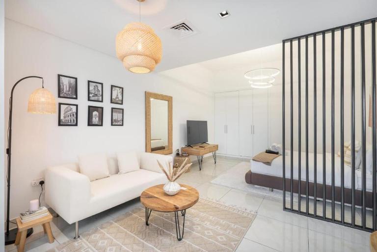 SuCasa - B&B Dubai