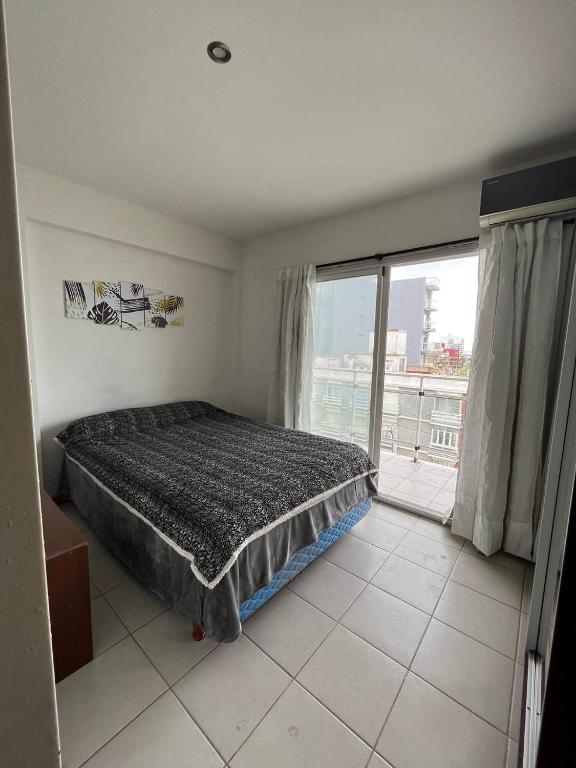 Colibri MDQ - Ferienwohnung Mar del Plata