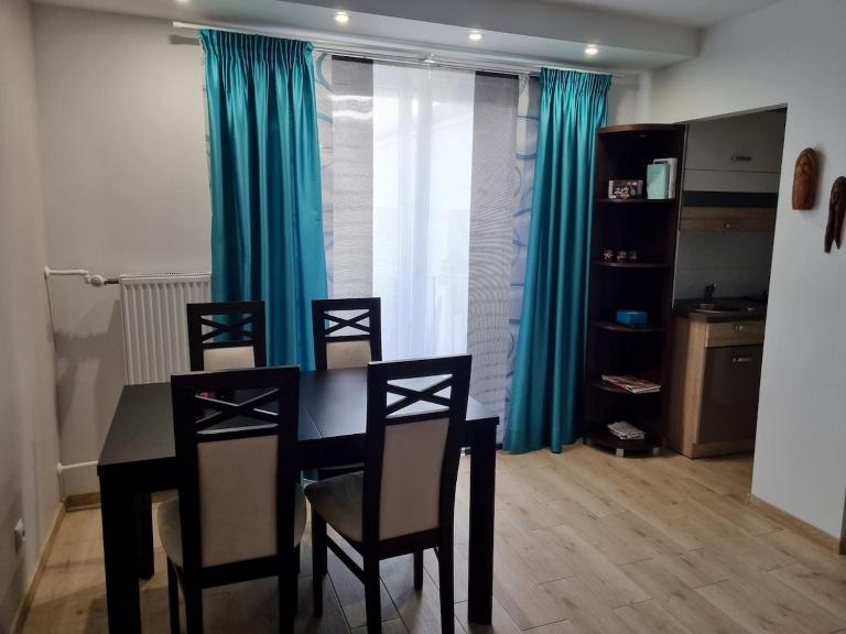 U Stella - B&B Żagań