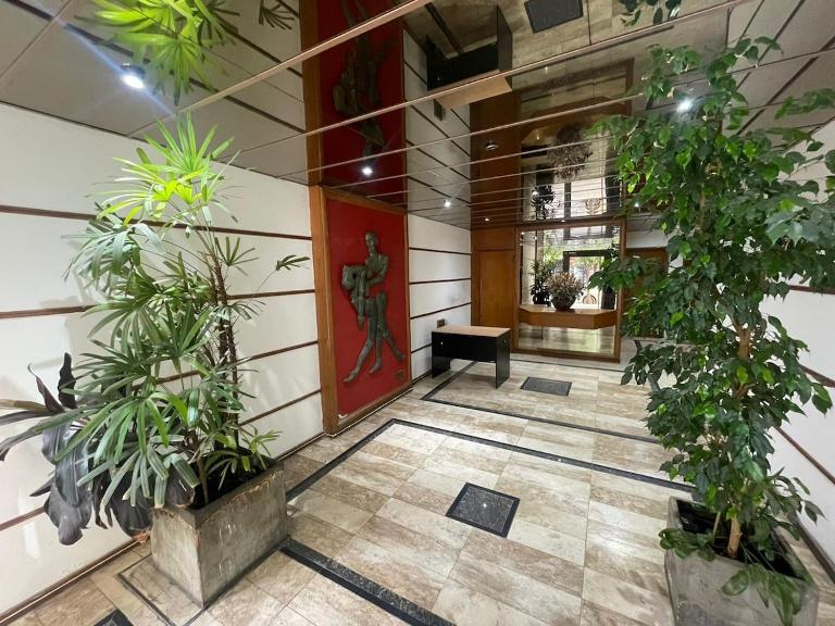 Prueba 2 - Ferienwohnung Córdoba